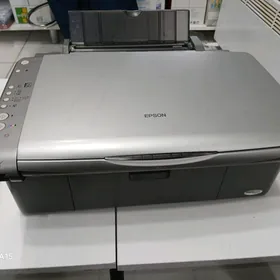 Epson prınter 