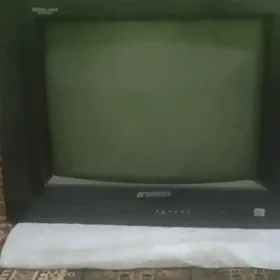 Telefizor Sansui