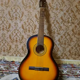 Gitara klassika