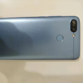 Redmi 6