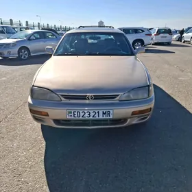 Toyota Camry 1996