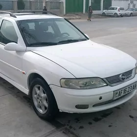 Opel Vectra 1999