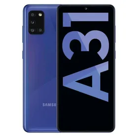 Samsung A31