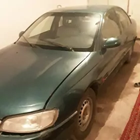 Opel Omega 1995