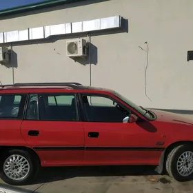 Opel Antara 1994