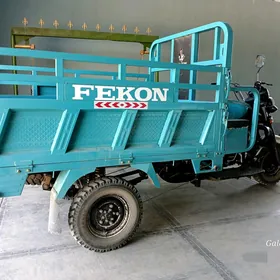 Fekon FK200-14G 2021