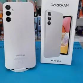 SAMSUNG A14