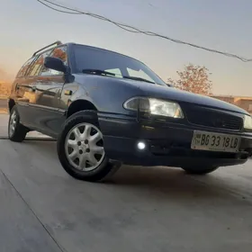 Opel Astra 1994