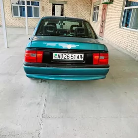 Opel Vectra 1994