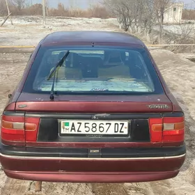 Opel Vectra 1993