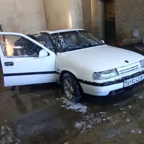 Opel Vectra 1990