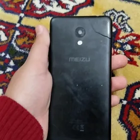 Meizu M5c 2.8