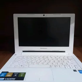 lenovo kompyuter