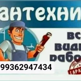 usta