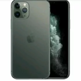 iphone 11pro