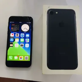 iphone 7 128GB