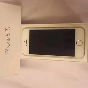 iPhone 5s 16gb