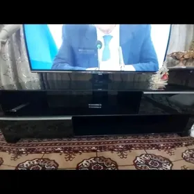 подставка под TV