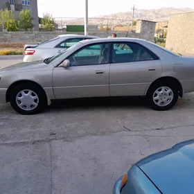 Lexus ES 300 1997