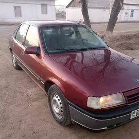 Opel Vectra 1992