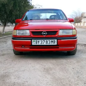 Opel Vectra 1993