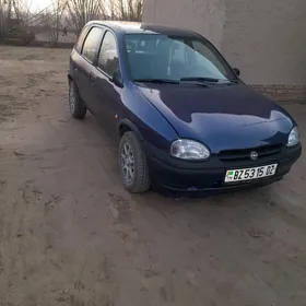 Opel Vita 1995