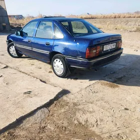 Opel Vectra 1992