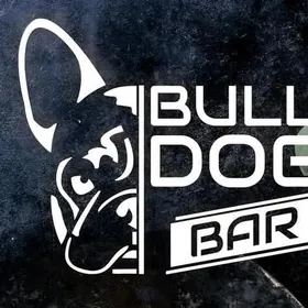 Bulldog Bar