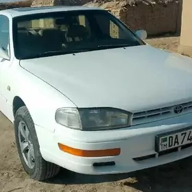 Toyota Camry 1994