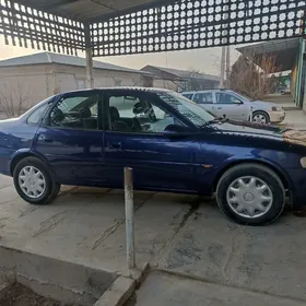 Opel Vectra 1996