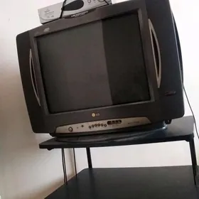 Telewizor LG