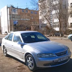 Opel Vectra 1999