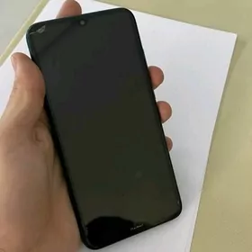 Redmi 8