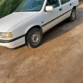 Opel Vectra 1991