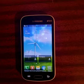 Samsung 75 62