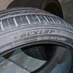 dunlop 245/40 r19