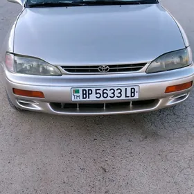 Toyota Camry 1994