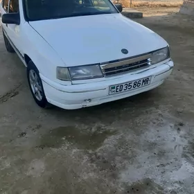 Opel Vectra 1991