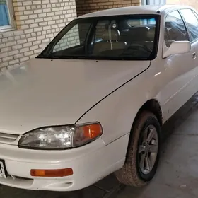 Toyota Camry 1996