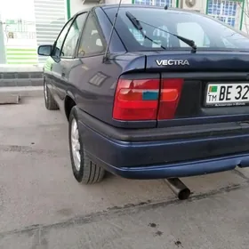 Opel Vectra 1993