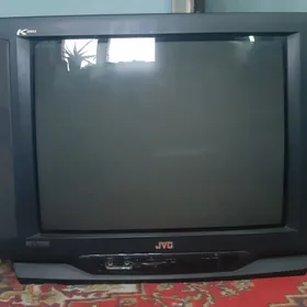 Televizor JVC AV-K21T COLOR TV