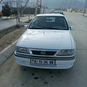 Opel Vectra 1993