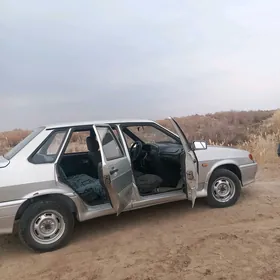 Lada 2115 2003