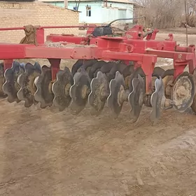 MTZ 80 2020