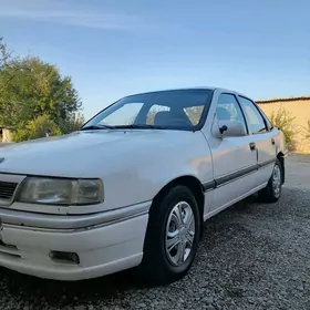 Opel Vectra 1993