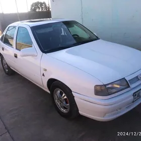 Opel Vectra 1994