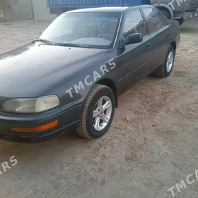 Toyota Camry 1994