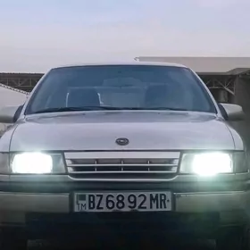 Opel Vectra 1992