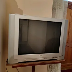 LG telewizor