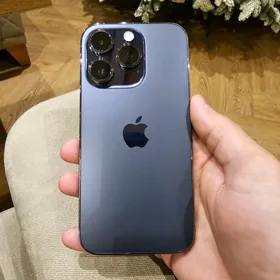 iPhone 14 Pro 256 ZA/A